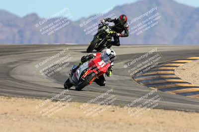 media/Feb-22-2025-2WTD (Sat) [[0e5b3c00f9]]/2-B Group/Session 4 (Turn 12)/